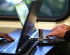 360 mln di password in vendita online. Verifica se c’è la tua