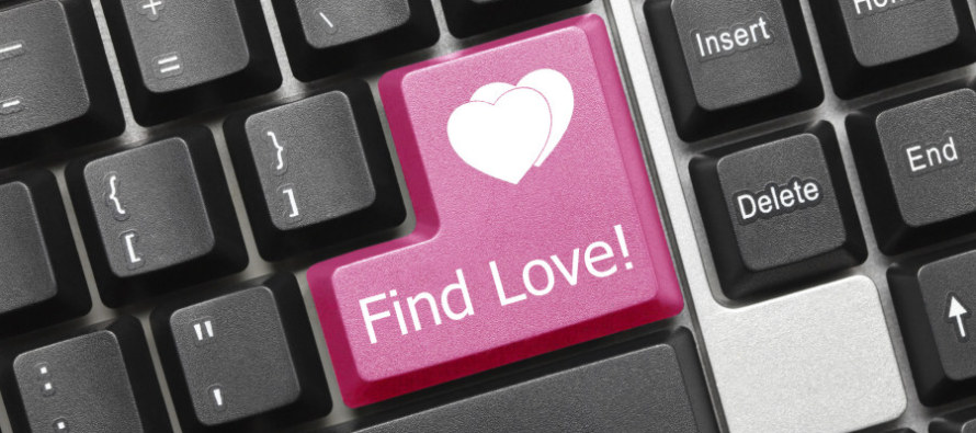 siti di incontri per single