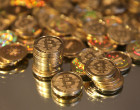 Bitcoin. 3 crack per la moneta virtuale. Suicida giovane CEO