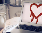 Heartbleed. 1.5 mln di inglesi spiati grazie alla falla SSL