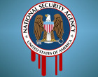 Heartbleed. L’NSA sapeva e usava la falla: i documenti