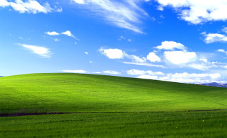 Windows XP: addio al supporto. Storia del successo Microsoft