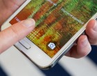 Samsung Galaxy S5: lettore impronte già violato dagli hacker