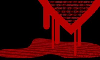 Heartbleed, la falla SSL. Tutto sul bug che terrorizza il web