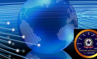 Come misurare la velocità ADSL e fare un reclamo efficace