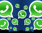 Whatsapp: una falla rivela la tua posizione ad hacker e spie
