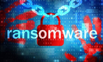 Ransomware. Rimuovere il virus ricattatore: software e consigli