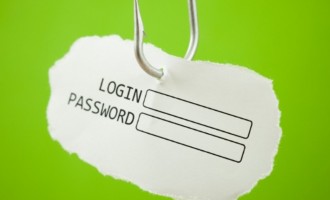 Spear Phishing: le truffe online personalizzate e pericolose
