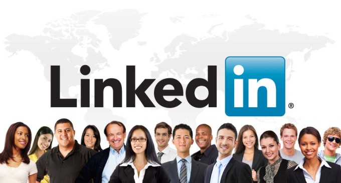 LinkedIN: mln di profili a rischio intercettazione per 7 mesi