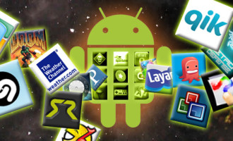 Android. Le 20 app che consumano più dati e batteria