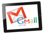L’app Gmail per iPhone e iPad a rischio attacchi hacker