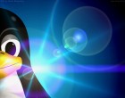Allarme per i server Linux. WordPress e Joomla a rischio virus