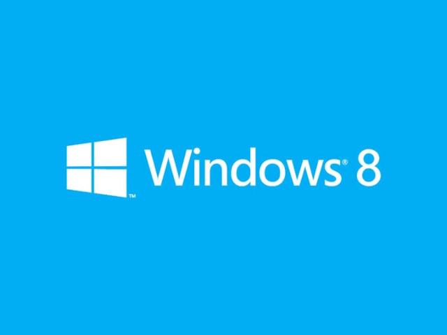 windows8.jpg