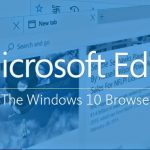 Microsoft-Edge-Windows10-Browser
