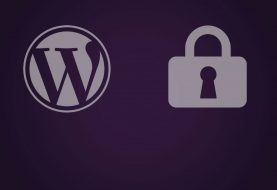 sito-wordpress-hackerato-277x190.jpg
