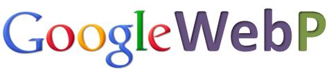 Google-WebP-Logo