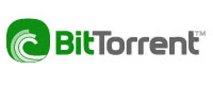 bittorrent