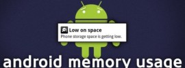 Come liberare spazio e memoria su Android. Guida completa
