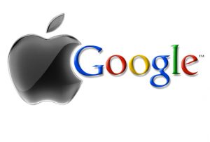 Apple sostituisce Google Maps con un app proprietaria Apple sostituisce Google Maps con un app proprietaria