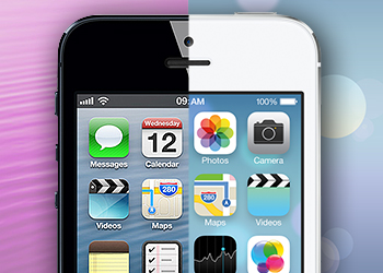 Eseguire un backup completo Eseguiamo un backup completo prima dell'aggiornamento