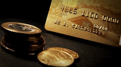 Prima di ogni pagamento verificare che si tratti di un sito sicuro