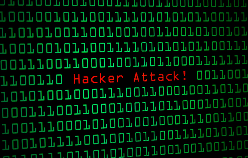 Hacking Team sotto attacco: svelate anche le falle "segrete" di Windows e Flash Player.