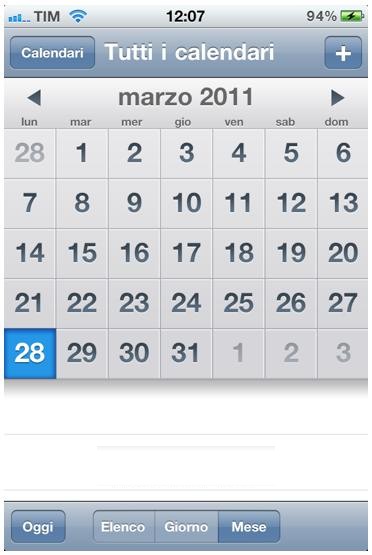 segnare-appuntamenti-iphone