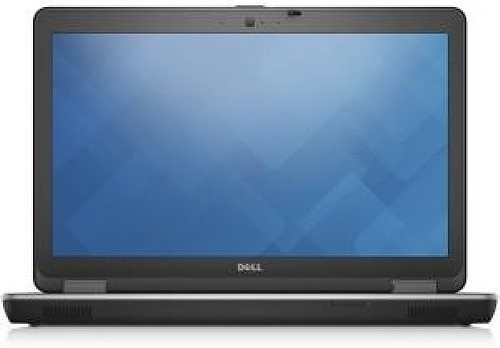 Dell Precision M2800