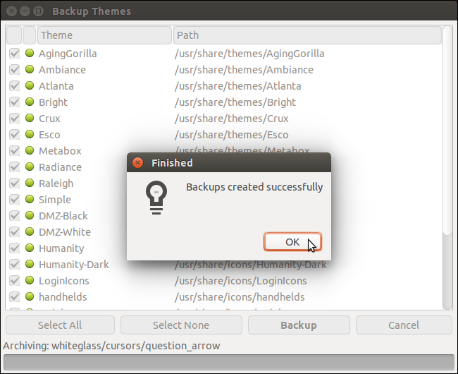 Eseguire un backup dei dati con Linux Ubuntu: ecco come procedere in sicurezza con Aptik