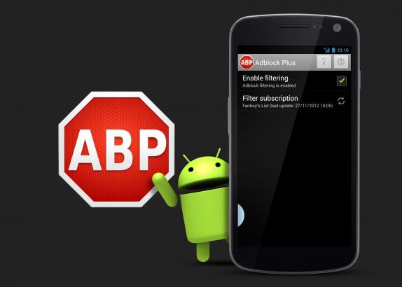 Per capire come funziona Adblock Plus: cos'è, cosa serve, si può scaricare l'app gratuita, ora disponibile su Android