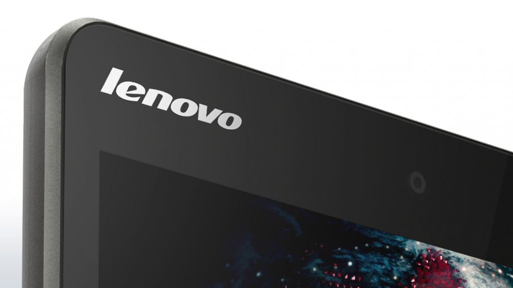 Lenovo Miix 3, dettaglio fotocamera Lenovo Miix 3 recensione: le prestazioni sono buone, così come anche la durata della batteria.