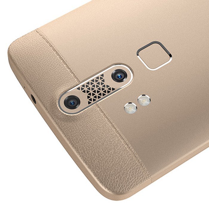 ZTE-Axon-Elite-9