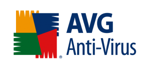 AVG AntiVirus AVG, app antivirus e scansione file per verificare se è sicuro