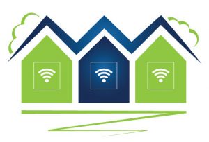 Come proteggere un router Linksys in una rete domestica? Scegliete solo alcune cartelle condivise, come Documenti e Stampante. E verificare ogni settimana la lista dei dispositivi collegati