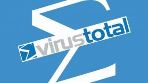 VirusTotal VirusTotal, uno tra i migliori servizi online per verificare se un file è sicuro