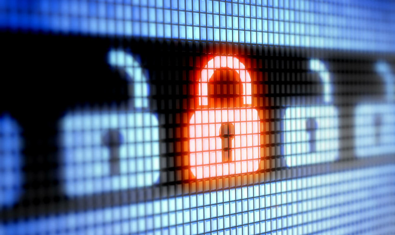 Il ransomware che si finge Chrome cripta i dati del pc Il nuovo ransomware che si finge Google Chrome cripta i dati del computer infettato, rendendoli inutilizzabili