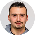 Marco Giuliani Marco Giuliani, CEO di Saferbytes spiega le caratteristiche del nuovo ransomware che si finge Google Chrome