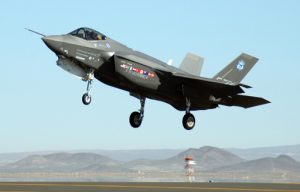 Titan Rain ha rappresentato la prima operazione di spionaggio virtuale tra nazioni.