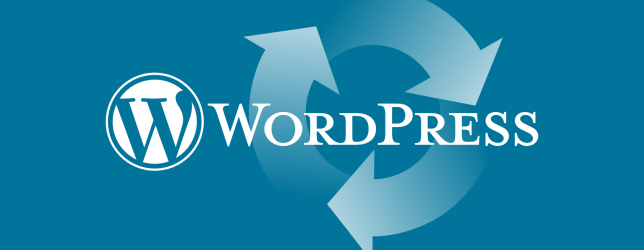 Per prevenire è importante tenere la piattaforma aggiornata I virus WordPress possono essere prevenuti effettuando regolari aggiornamenti della piattaforma e dei relativi plugin.