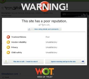 Si può proteggere Gmail da un hacker anche attraverso alcuni plugin per browser
