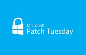 Patch Tuesday di Microsoft Per proteggere Microsoft Edge, così come tutte le altre funzionalità di Windows 10, Microsoft indice incontri periodici, chiamati Patch Tuesday, in cui presenta le soluzioni alle vulnerabilità riscontrate