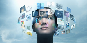 Pubblicità online Pubblicità online: gli inserzionisti ormai sanno tutto dei nostri gusti e delle nostre preferenze. Come difendersi?