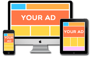 Le estensioni per il blocco della pubblicità sono diventate molto utili negli ultimi anni: i siti web sono pieni di annunci pubblicitari