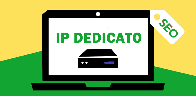 server dedicato con ip hosting dedicato Cos’è un server dedicato e come funziona? Il dedicato offre un controllo completo e una flessibilità elevata