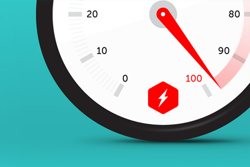 ram di un server dedicato Cos’è un server dedicato e come funziona? controllate che la RAM sostenga il numero delle vostre visite