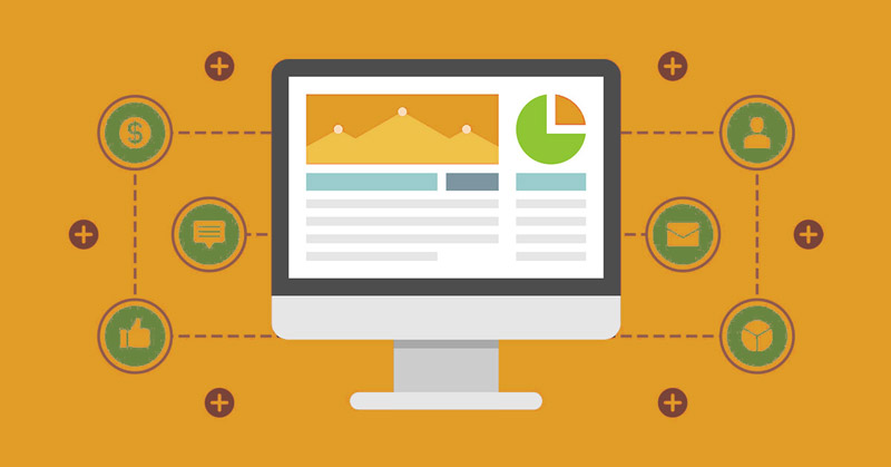 server dedicato utilizzatori Server dedicato ideale per siti con alto traffico