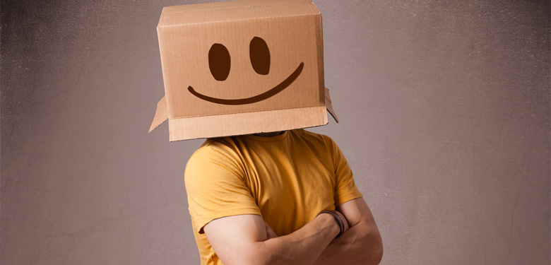 legge sul diritto all'oblio cos'è legge sul diritto all'oblio