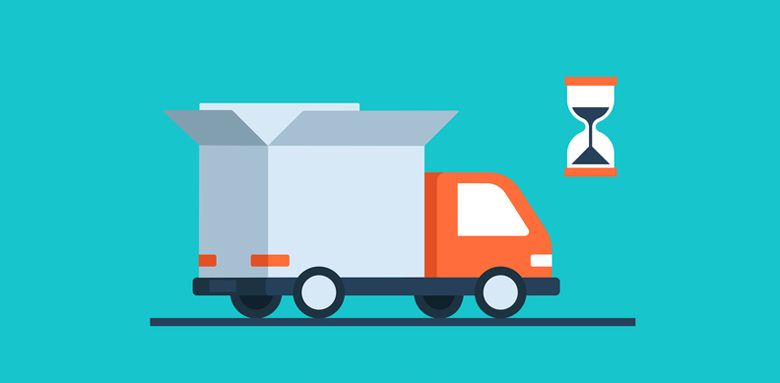 note legali di un e-commerce informazioni su consegna e metodi di pagamento note legali di un e-commerce consegna e pagamento