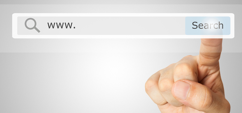 legge sul diritto all'oblio e legami con indicizzazione legge sul diritto all'oblio e indicizzazione