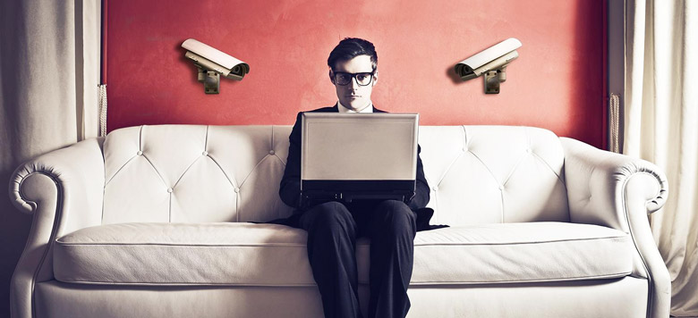 legge sul diritto all'oblio e trattamento dei dati personali legge sul diritto all'oblio e dati personali